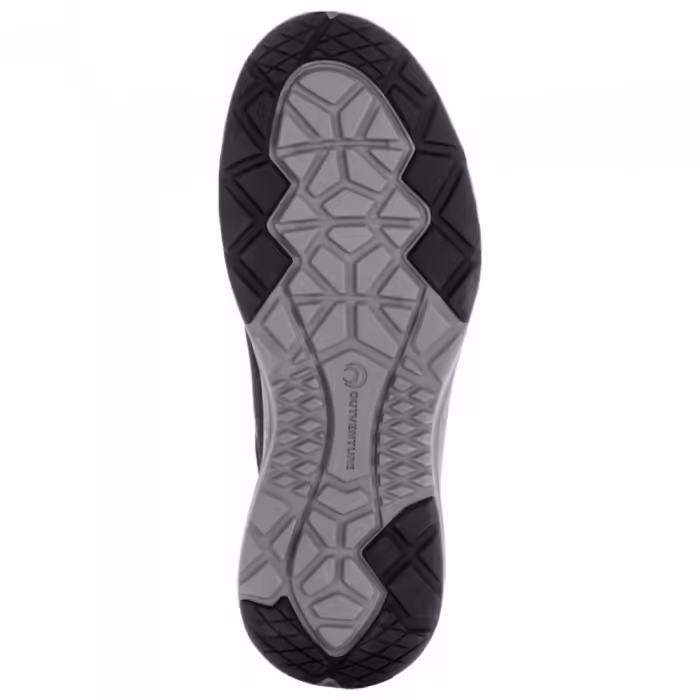 Incaltaminte Sport Outventure Keith II Men\'s - 13