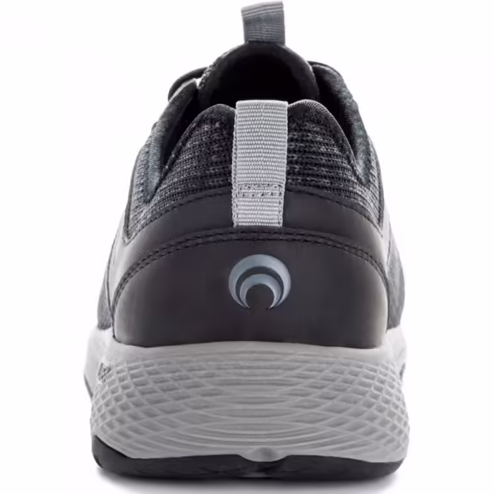 Incaltaminte Sport Outventure Keith II Men\'s - 14