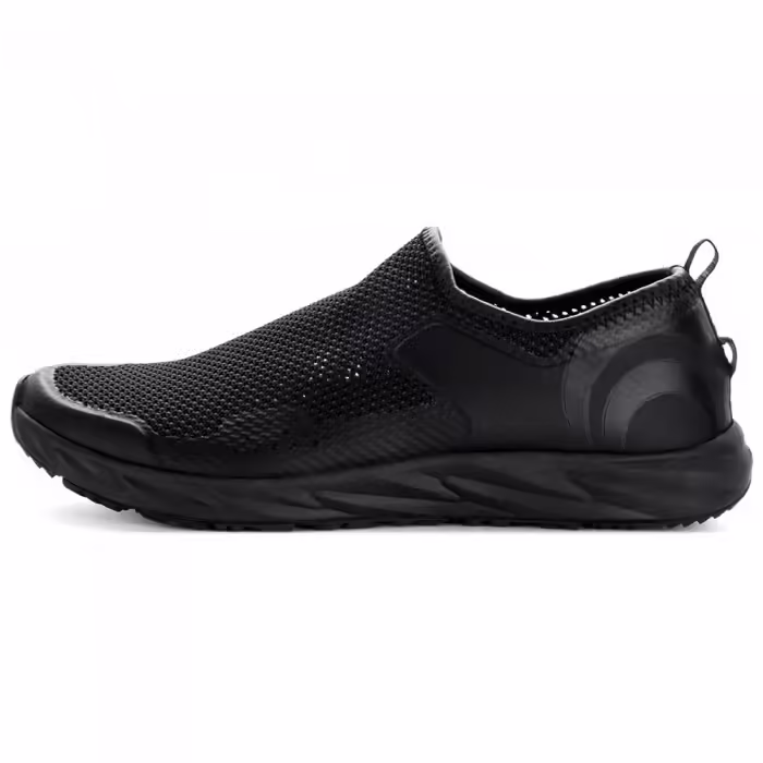 Incaltaminte Sport Outventure Lighttrack Men\'s