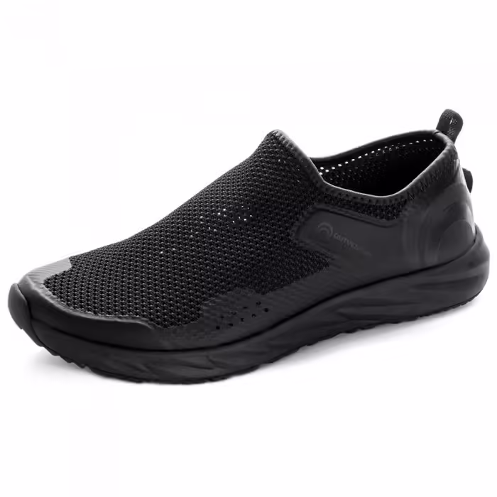 Incaltaminte Sport Outventure Lighttrack Men\'s - 2