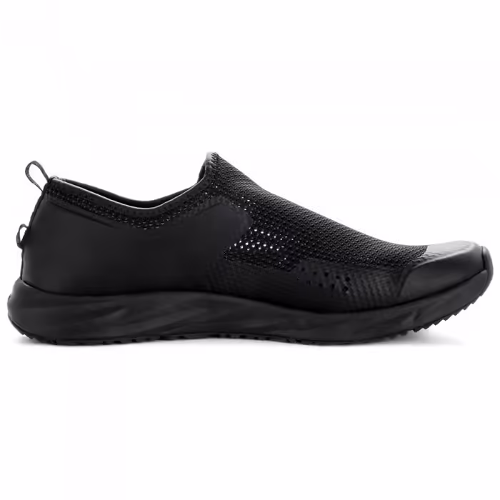 Incaltaminte Sport Outventure Lighttrack Men\'s - 3
