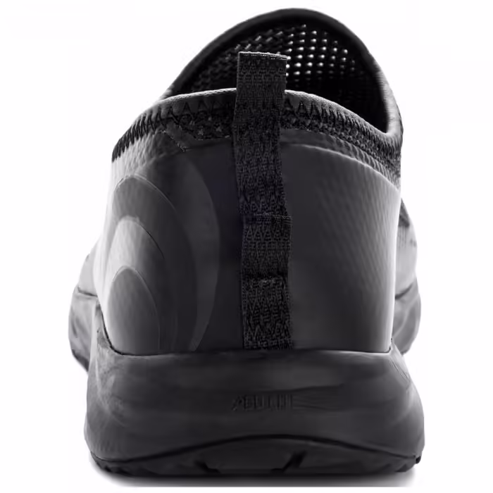 Incaltaminte Sport Outventure Lighttrack Men\'s - 4