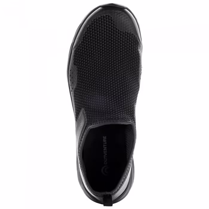 Incaltaminte Sport Outventure Lighttrack Men\'s - 5