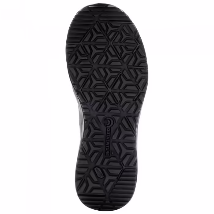Incaltaminte Sport Outventure Lighttrack Men\'s - 6