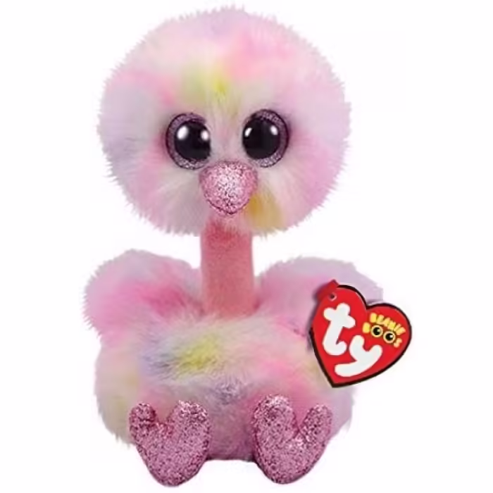 Jucarii moale TY TY36699