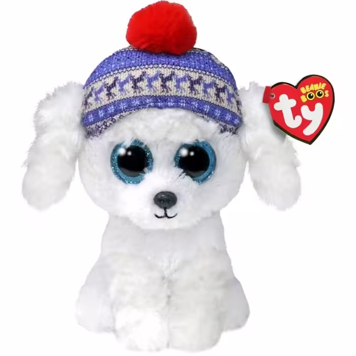 Мягкие игрушки TY TY37299