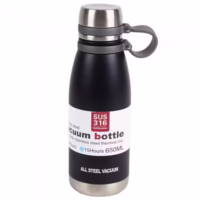 Tермос GS VS10899