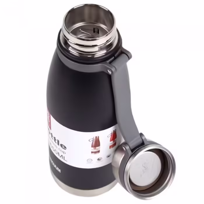 Tермос GS VS10899 - 2