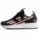 Кроссовки EA7 EMPORIO ARMANI SNEAKER