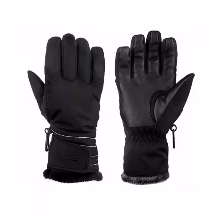 Перчатки лыжные Relax ICEPEAK