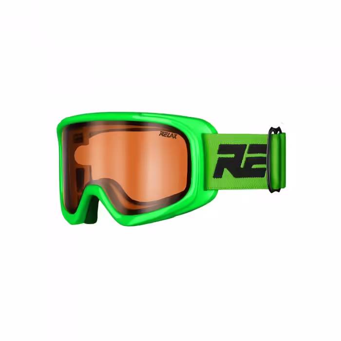 Masca ski Relax BUNNY