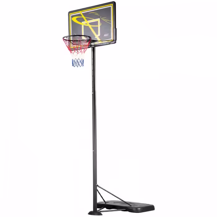 Panou baschet NILS Basketball hoop