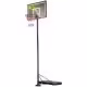 Panou baschet NILS Basketball hoop