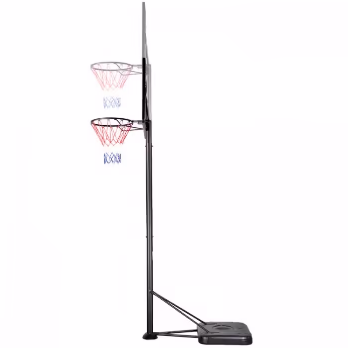 Panou baschet NILS Basketball hoop - 6