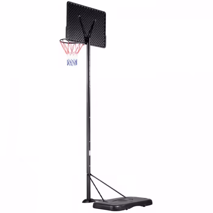 Panou baschet NILS Basketball hoop - 9