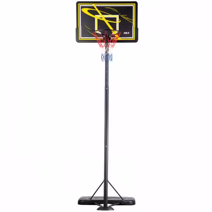 Panou baschet NILS Basketball hoop - 10