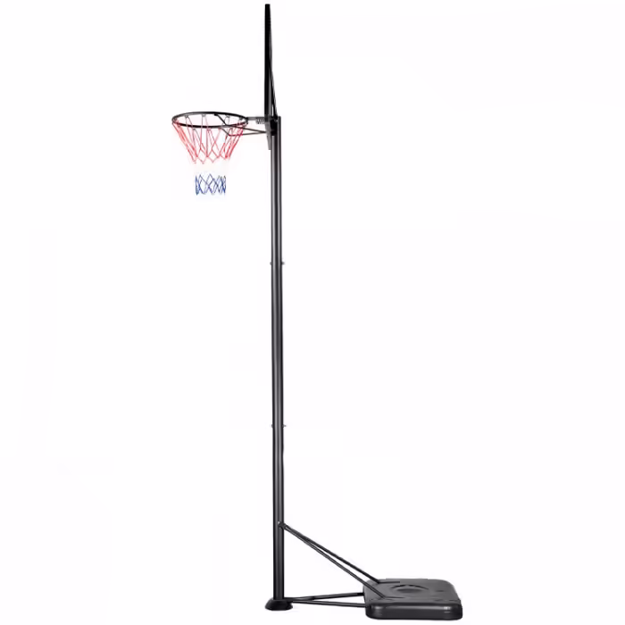 Panou baschet NILS Basketball hoop - 11