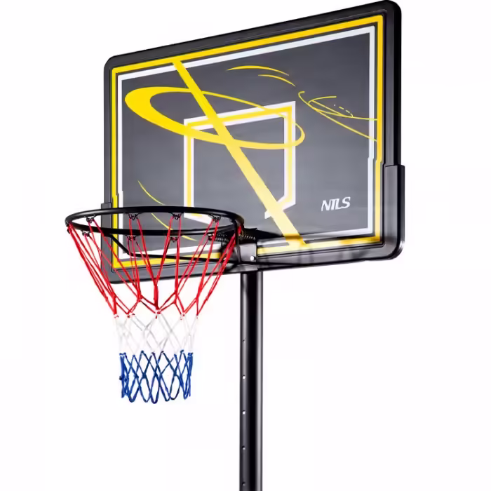 Panou baschet NILS Basketball hoop - 12