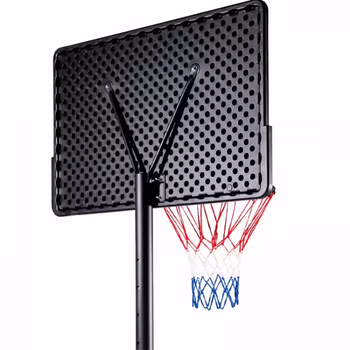 Panou baschet NILS Basketball hoop - 13