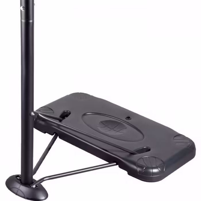 Panou baschet NILS Basketball hoop - 15