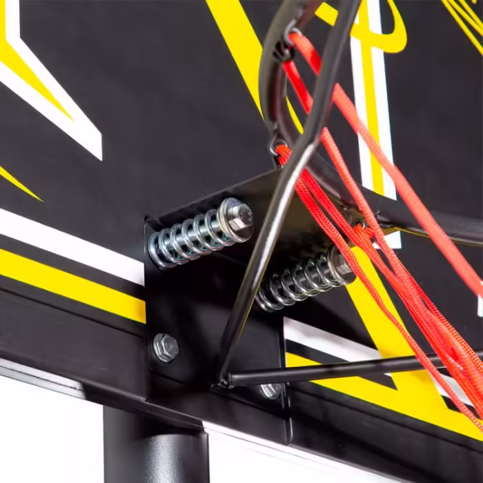 Panou baschet NILS Basketball hoop - 16