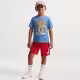 Sportlandia-30