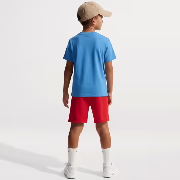 Футболка Nike AIR MAX SNEAKER - 2