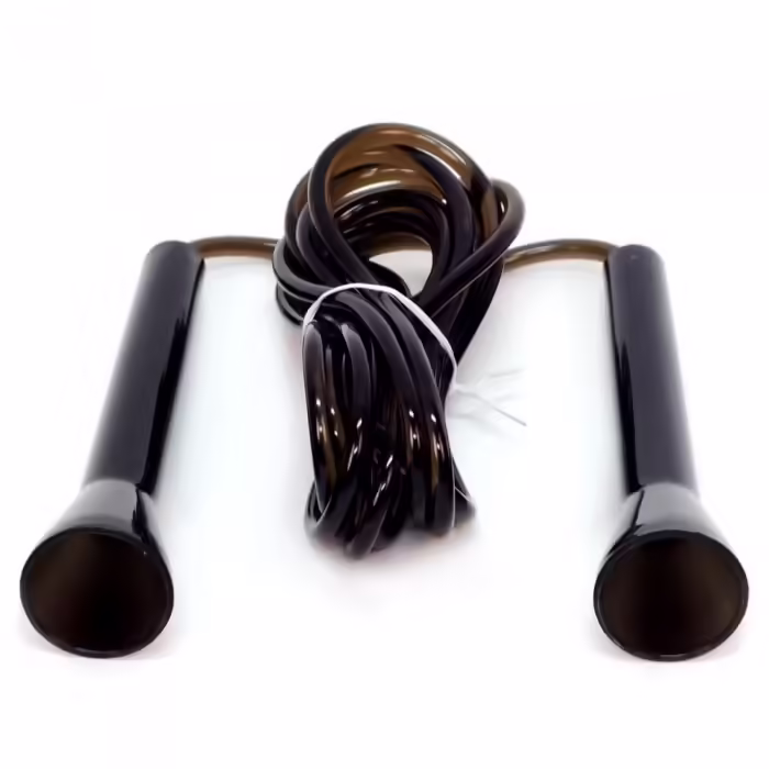 Coarda viteze Everlast Speed 