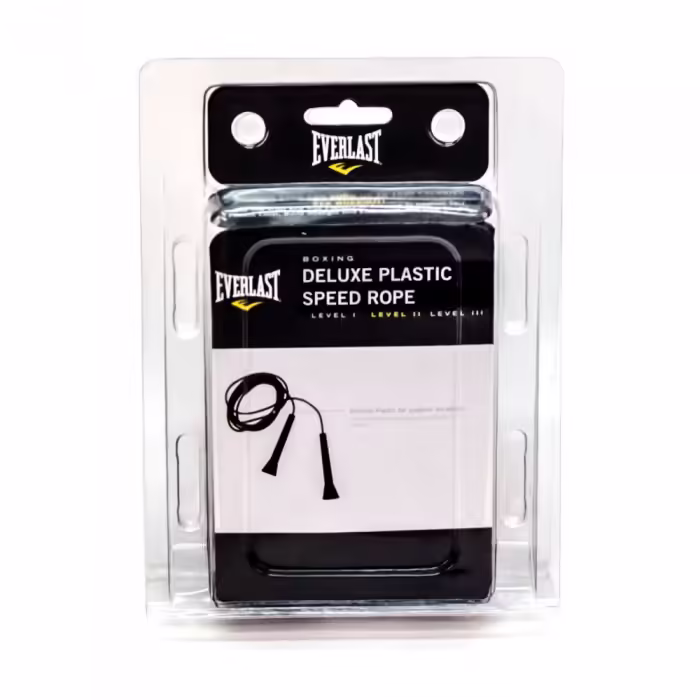 Coarda viteze Everlast Speed  - 2