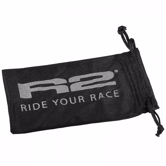 Солнцезащитные очки R2 DROP - 2