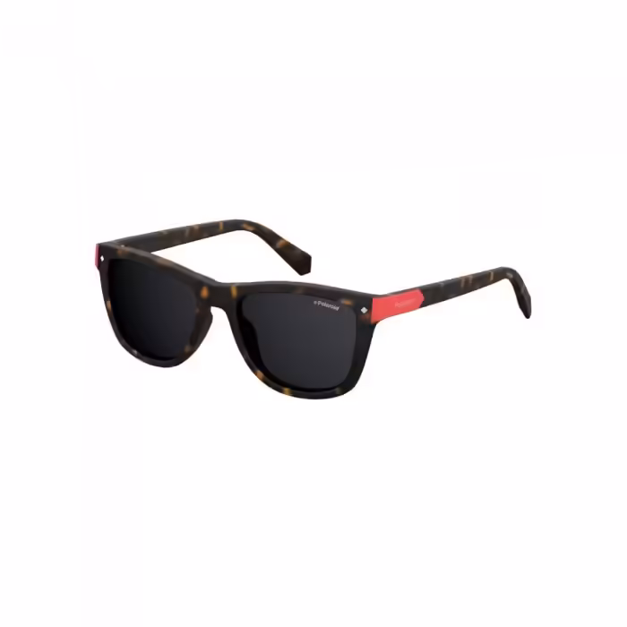Ochelari de soare Polaroid Sunglasses