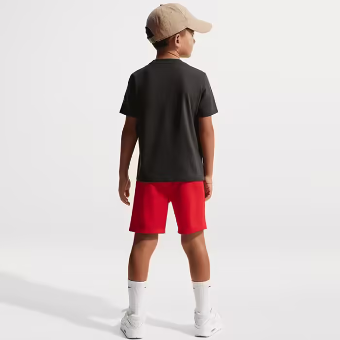 Футболка Nike AIR MAX SNEAKER - 2
