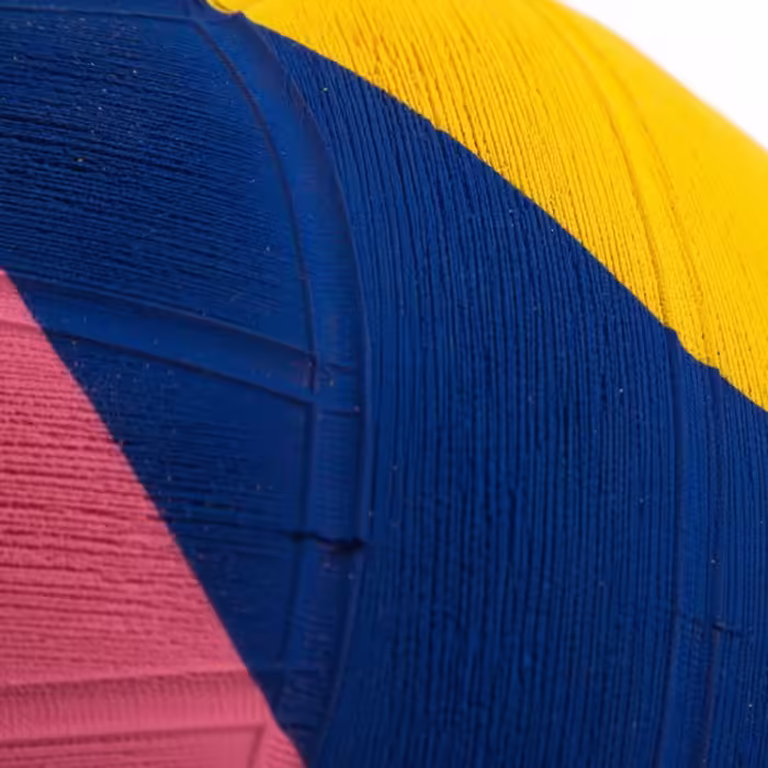 Мяч для водного поло Mikasa Water polo ball FINA - 6