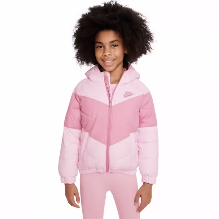 Куртка Nike NKN NSW SYNFIL HD JKT