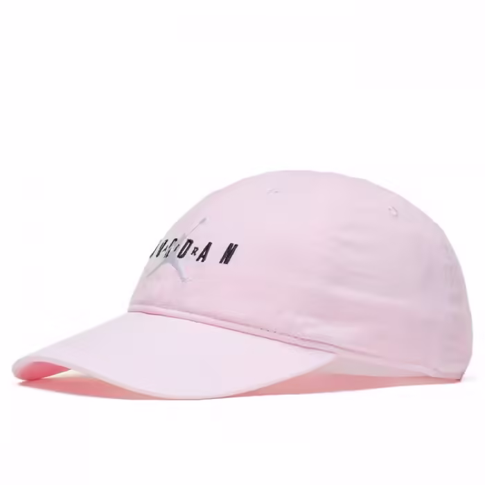 Chipiu Nike HBR STRAPBACK