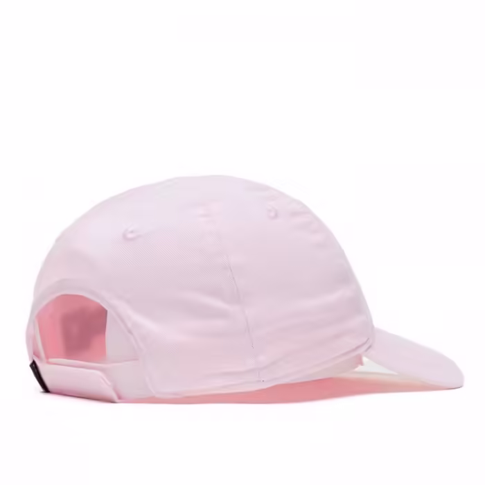 Chipiu Nike HBR STRAPBACK - 2