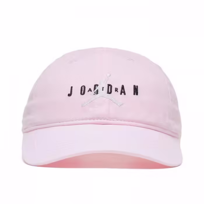 Chipiu Nike HBR STRAPBACK - 3