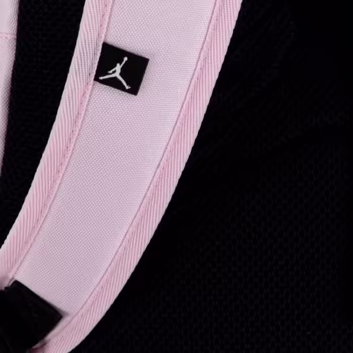 Рюкзак Nike JAN AIR SCHOOL BACKPACK - 2