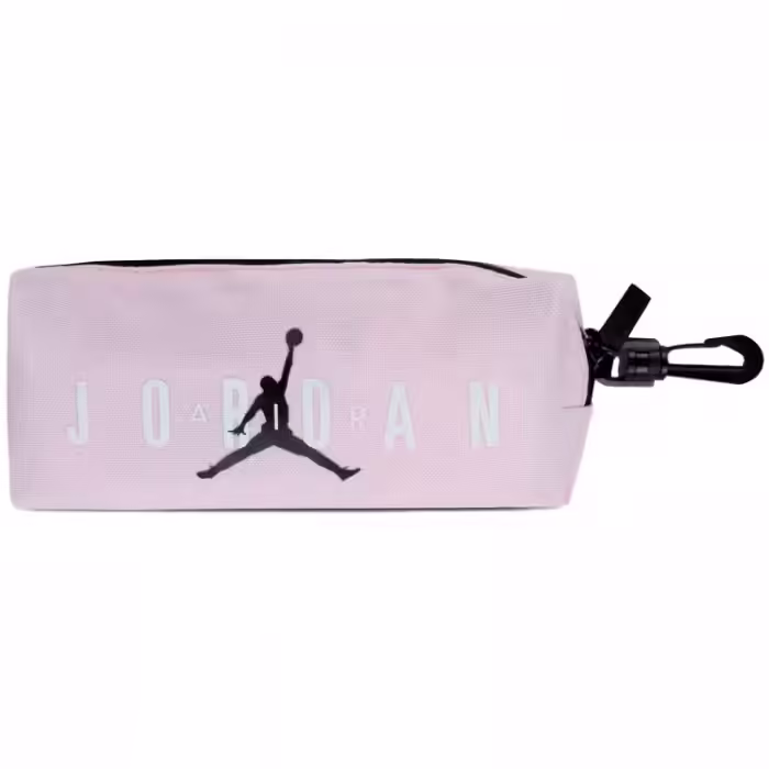 Рюкзак Nike JAN AIR SCHOOL BACKPACK - 3