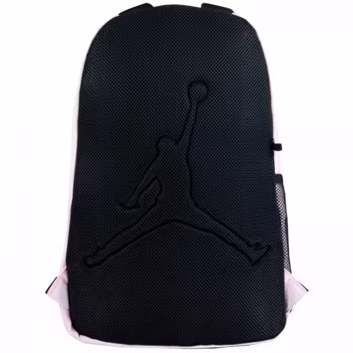 Рюкзак Nike JAN AIR SCHOOL BACKPACK - 4