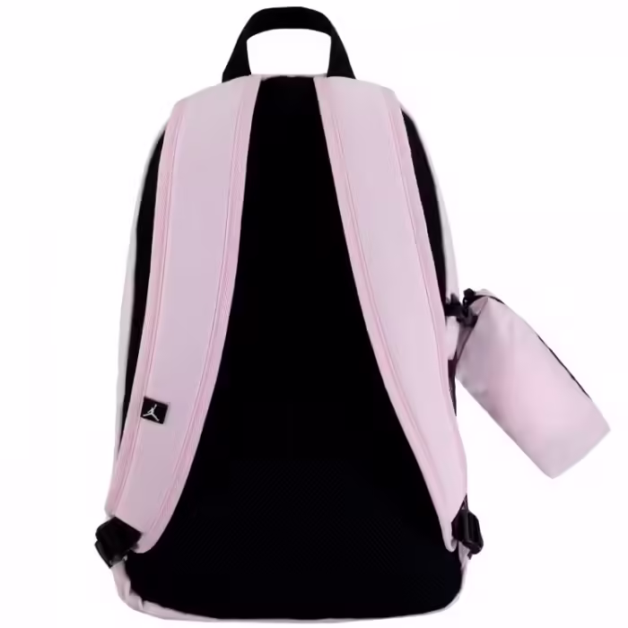 Рюкзак Nike JAN AIR SCHOOL BACKPACK - 5