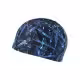 Casca de inot poliamid Joss Swim cap