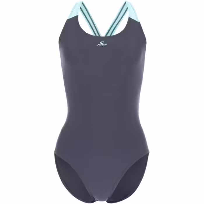 Купальник Joss 107684-A1