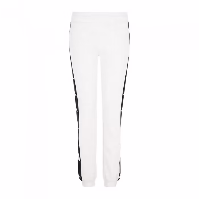 Брюки Kappa G Pant KP