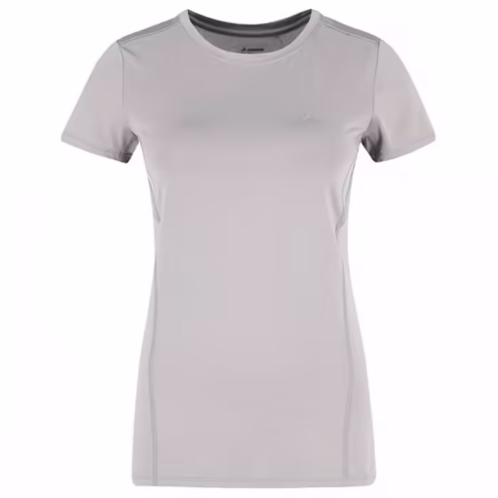 Футболка Demix Run Tee W