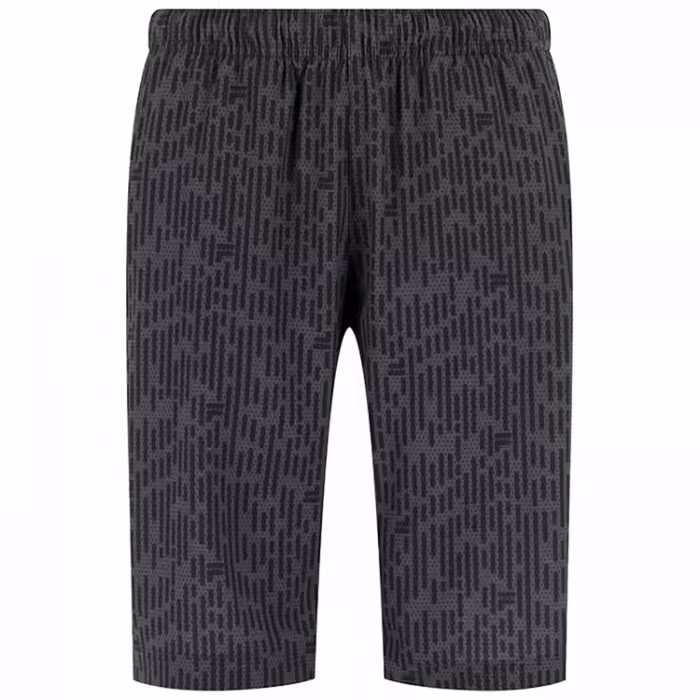 Sorti Fila Run B Shorts