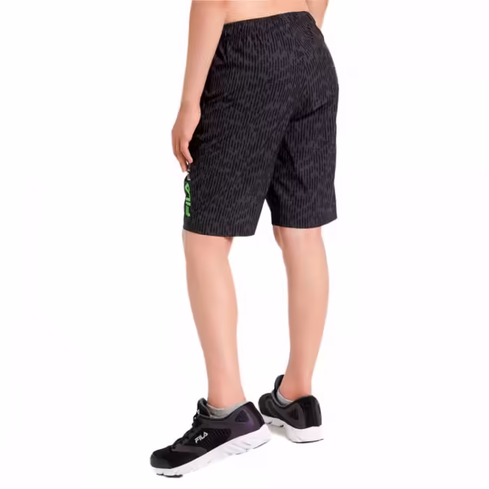 Sorti Fila Run B Shorts - 3