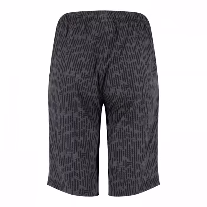 Sorti Fila Run B Shorts - 4