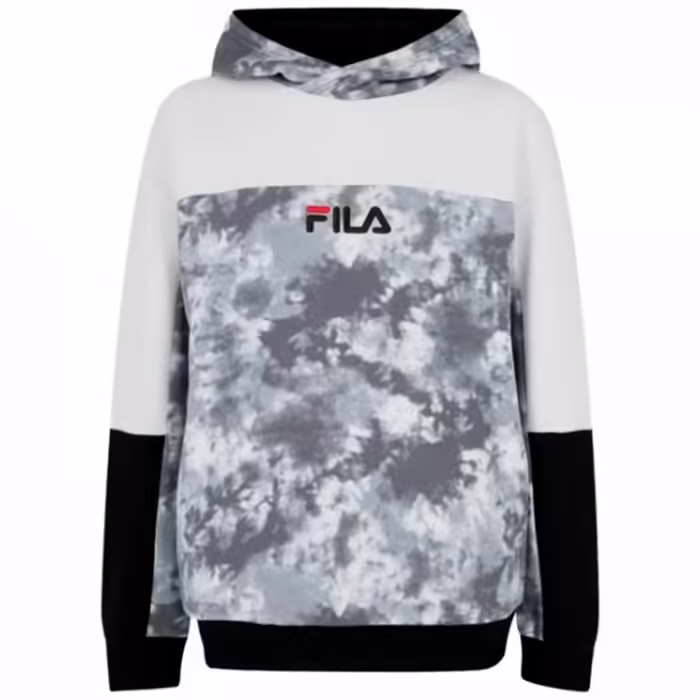 Hanorac Fila JACKET