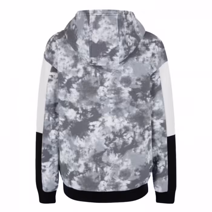 Hanorac Fila JACKET - 2